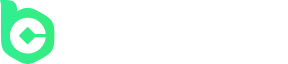Логотип BC.Game